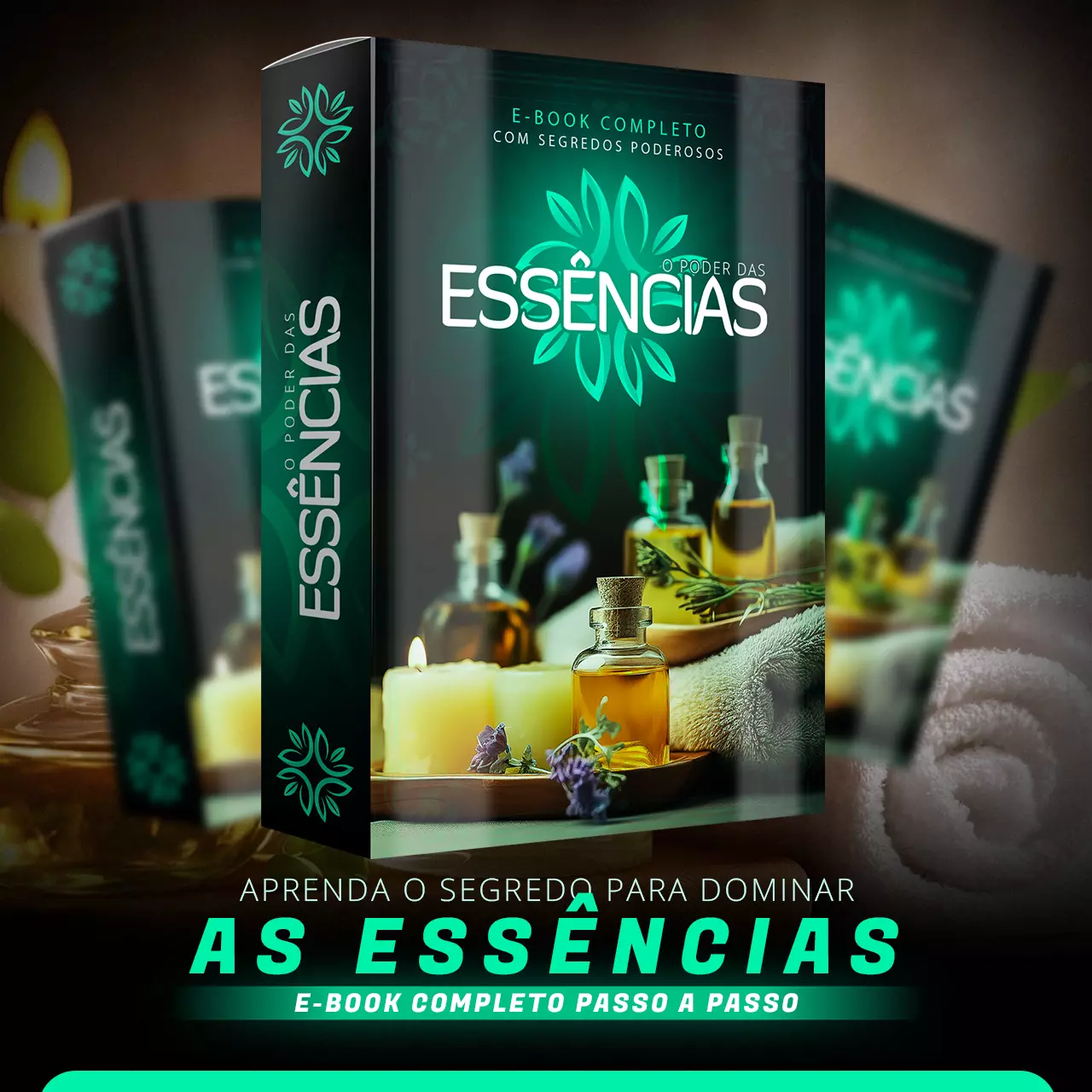 essencia01