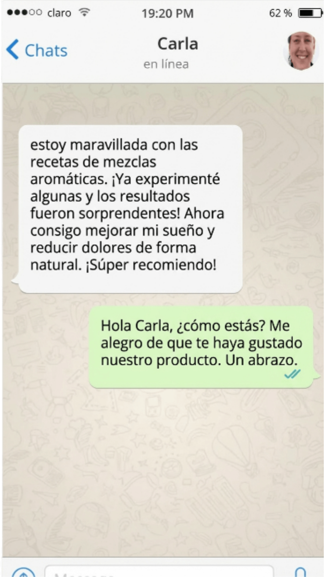 depoimentodeclientes