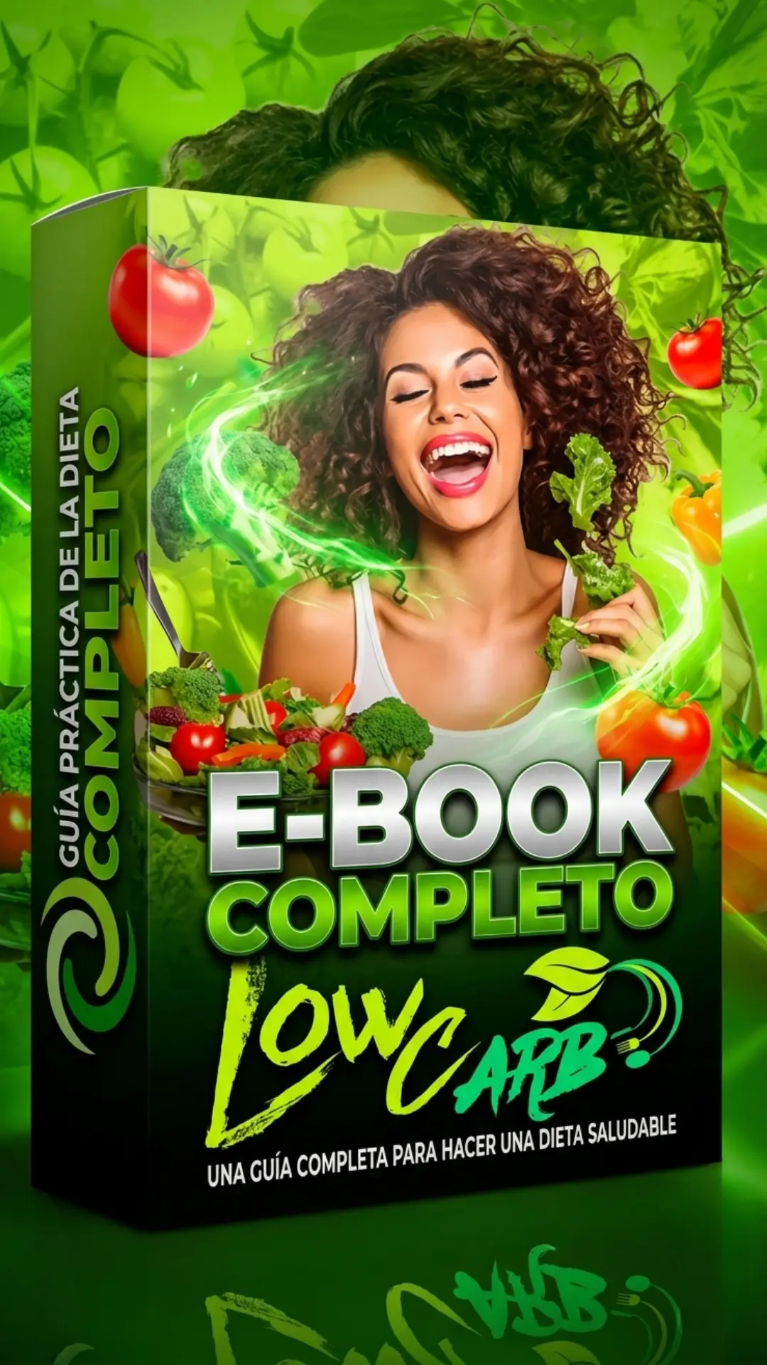 ebook-completo-dieta-low-carb-guia-practica