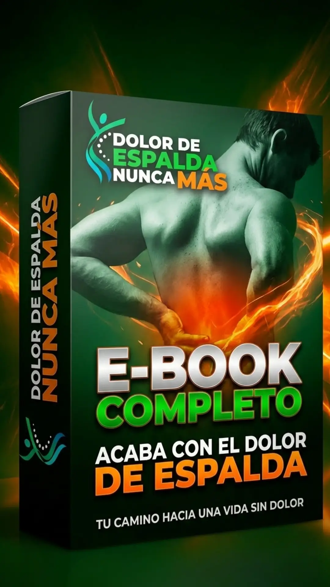 ebook-completo-dolor-de-espalda-nunca-mas