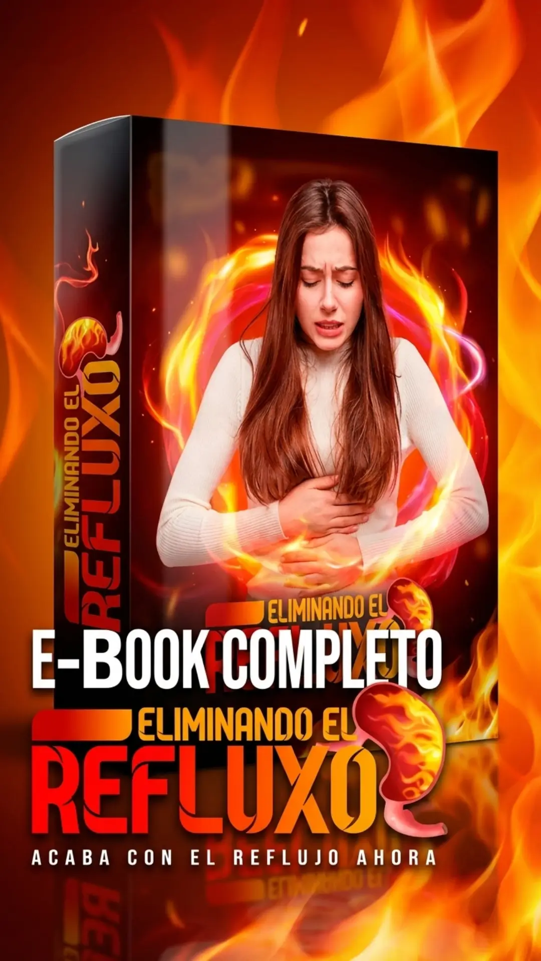 eliminando-el-reflujo-ahora-ebook-completo