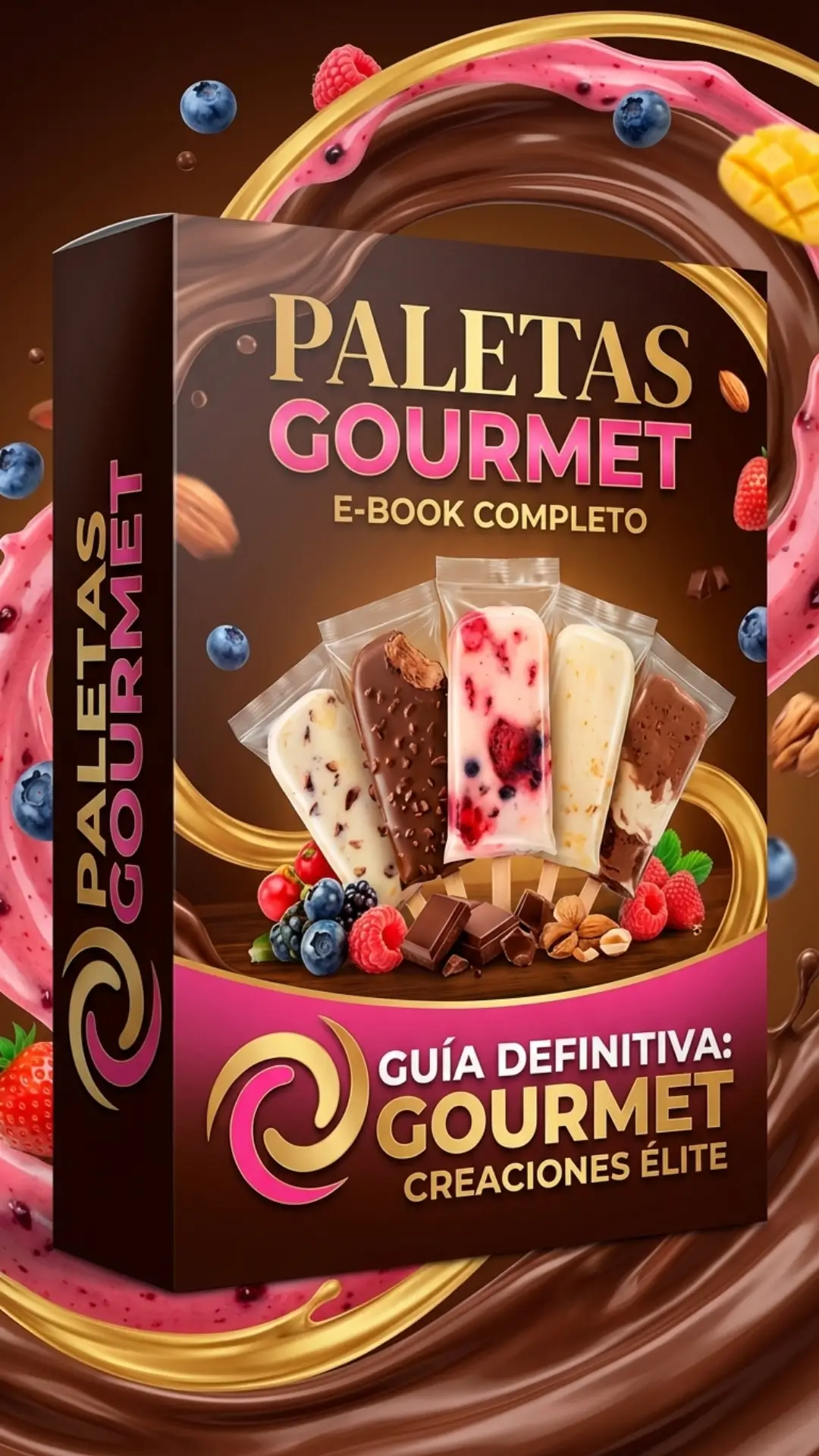 paletas-gourmet-guia-definitiva-creaciones-elite