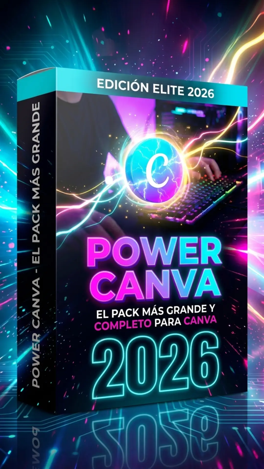 power-canva-edicion-elite-2026-pack-completo