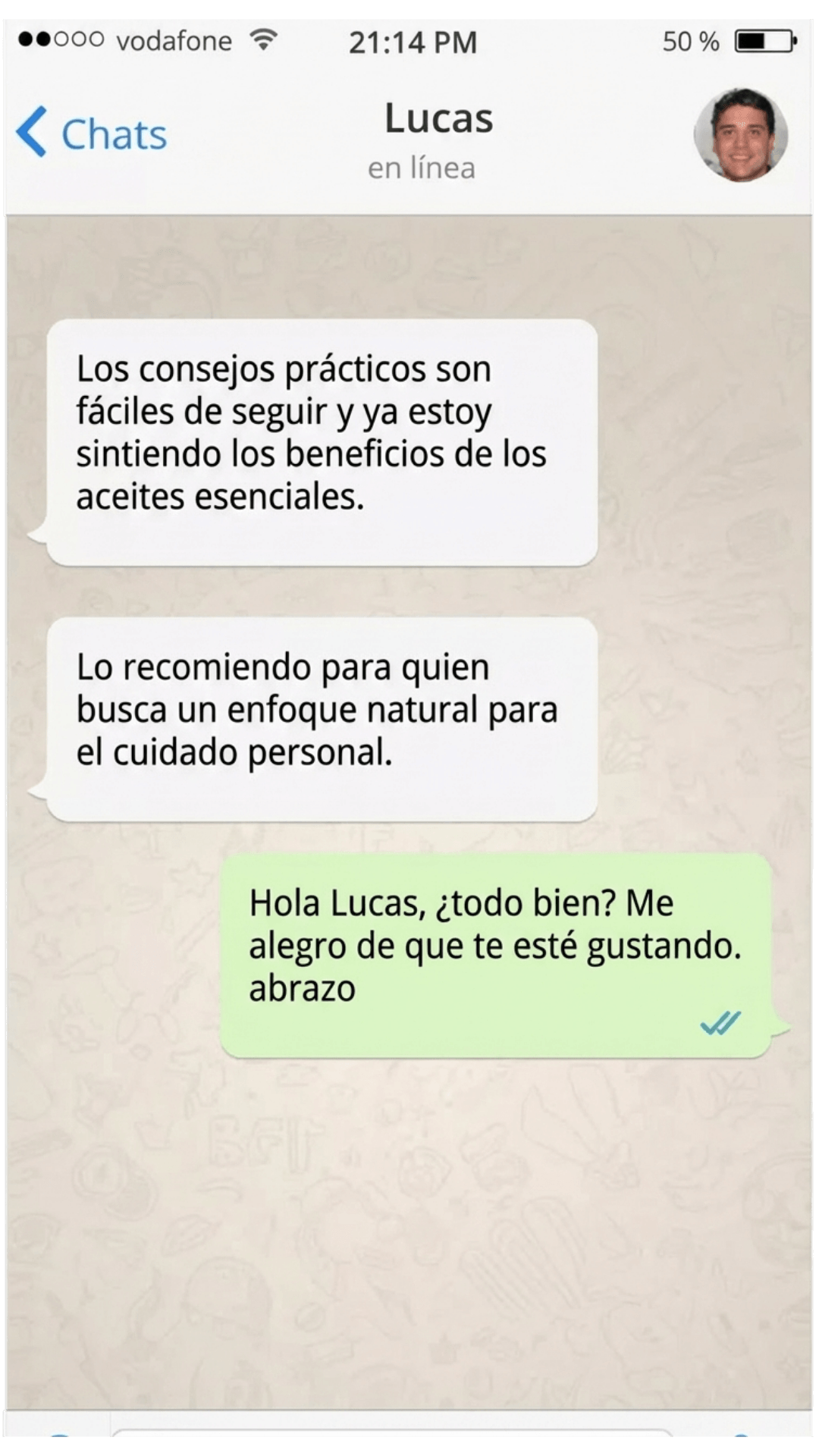 testimoniosdeclientess